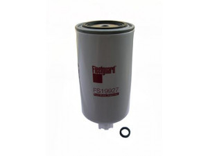 FLEETGUARD FS19927 kuro filtras
504364882, 84209753, 84526251