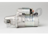 DENSO DSN952 starteris 
 Elektros įranga -> Starterio sistema -> Starteris
23300-4J600, 23300-5J201, S114-818A