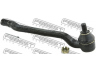 FEBEST 0121-UCF30RH skersinės vairo trauklės galas 
 Vairavimas -> Vairo mechanizmo sujungimai
45460-59045