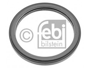 FEBI BILSTEIN 44580 veleno alyvos sandariklis
1 357 942, 1 380 324, 1 390 097