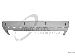 TRUCKTEC AUTOMOTIVE 02.60.321 buferis
124 880 1671