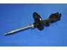 PARTS-MALL PJA-FR005 amortizatorius 
 Pakaba -> Amortizatorius
546601E000, 546601E100, 546601E200