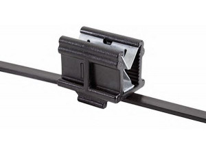 HELLA 8HL 185 549-041 kabelio juosta