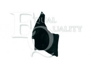 EQUAL QUALITY R193 garso izoliacijos medžiaga, variklio niša 
 Kėbulas -> Transporto priemonės galas -> Gaubtas/dalys/garso izoliacinė medžiaga
7013FQ