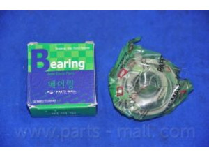 PARTS-MALL PSA-B004 įtempiklis, paskirstymo diržas 
 Diržinė pavara -> Paskirstymo diržas/komplektas -> Dirželio įtempiklis (įtempimo blokas)
2441002510, 2441002550, 2441002750