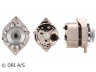 DRI 586102852 kintamosios srovės generatorius
AL60033, AL67176, AL78690