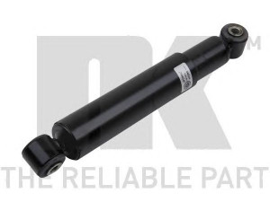NK 60472124 amortizatorius 
 Pakaba -> Amortizatorius
251513031A, 251513031B, 251513031F