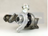 MOTAIR TURBOLADER 334424 kompresorius, įkrovimo sistema 
 Išmetimo sistema -> Turbokompresorius
1126058, 1201315, 1S7Q6K682BH, 1S7Q6K682BJ