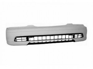 VAN WEZEL 2553574 buferis 
 Kėbulas -> Kėbulo dalys/ sparnas/buferis -> Buferis/dalys
71101-SX0-G01ZZ