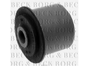 BORG & BECK BSK7203 valdymo svirties/išilginių svirčių įvorė 
 Ašies montavimas/vairavimo mechanizmas/ratai -> Valdymo svirtis/pasukamosios svirties sujungimas -> Montavimas/sutvirtinimas
52090206AF, 52090206AG, 52090206AH