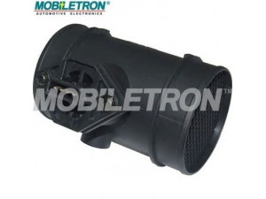MOBILETRON MA-B053 oro masės jutiklis 
 Elektros įranga -> Jutikliai
46416748, 6081145
