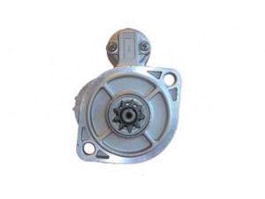 CV PSH 980.510.092 starteris