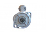 CV PSH 980.510.092 starteris