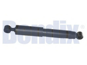 BENDIX 060112GB amortizatorius 
 Pakaba -> Amortizatorius