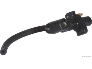 MAGNETI MARELLI 600000057060 pagrindinis cilindras, sankaba
BC6D-41-990, BC6D-41-990A, BC6D-41-990B