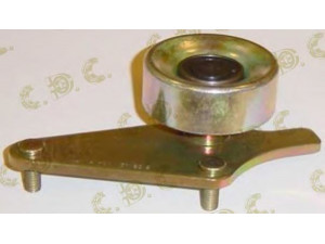 AUTOKIT 03.115 įtempiklio svirtis, V formos rumbuotas diržas 
 Diržinė pavara -> V formos rumbuotas diržas/komplektas -> Įtempiklis
5491190, 5489380, 5491190