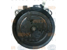 HELLA 8FK 351 133-631 kompresorius, oro kondicionierius 
 Oro kondicionavimas -> Kompresorius/dalys
3 513 066, 353 7185, 6 848 077