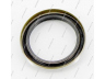 NPS T471A10A rato guolio komplektas
9031141004