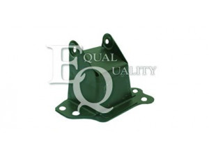 EQUAL QUALITY P2760 montavimo rėmas, buferis 
 Kėbulas -> Kėbulo dalys/ sparnas/buferis -> Buferis/dalys
9165534