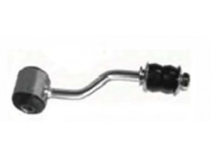 FORMPART 6108009 šarnyro stabilizatorius 
 Ašies montavimas/vairavimo mechanizmas/ratai -> Stabilizatorius/fiksatoriai -> Savaime išsilyginanti atrama
52037849, 52001094, 52003360, 52037849