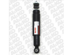 AL-KO 100800 amortizatorius 
 Pakaba -> Amortizatorius
48511-29185, N/A