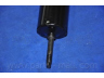 PARTS-MALL PJB-011 amortizatorius
0K41034700A, 0K41034710A, 0K42134070