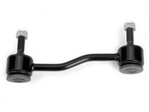 MOOG FD-DS-0842 šarnyro stabilizatorius 
 Ašies montavimas/vairavimo mechanizmas/ratai -> Stabilizatorius/fiksatoriai -> Savaime išsilyginanti atrama
6158242, 86VB5489BB