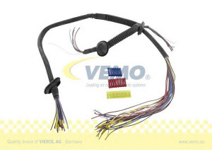 VEMO V20-83-0021 remonto rinkinys, diržas 
 Elektros įranga -> Diržas
V20830021