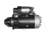 CV PSH 510.506.092 starteris