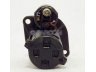 FARCOM 106851 starteris
AM880840, 124520-77012