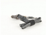 BOSCH 0 258 988 000 lambda jutiklis