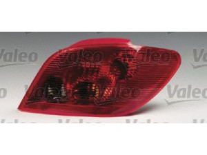 VALEO 088041 kombinuotas galinis žibintas 
 Kėbulas -> Šviesos -> Kombinuotas galinis žibintas/dalys -> Kombinuotas galinis žibintas
6351-P3, 6351P3