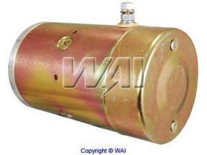 WAIglobal 10736N elektrovariklis
