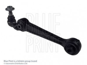 BLUE PRINT ADM58646 vikšro valdymo svirtis 
 Ašies montavimas/vairavimo mechanizmas/ratai -> Valdymo svirtis/pasukamosios svirties sujungimas -> Vairo trauklės (valdymo svirtis, išilginis balansyras, diago
G26A-28-300, GJ6A-34-300B, GJ6A-34-300C