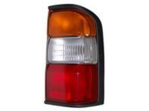 MDR TNS 912 0012 kombinuotas galinis žibintas 
 Elektros įranga -> Šviesos -> Kombinuotas galinis žibintas/dalys -> Kombinuotas galinis žibintas