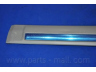 PARTS-MALL PZA-M936 apdailos/apsauginės juostelė, durelės
8773234510