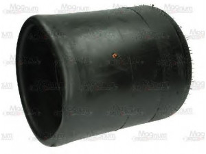 Magnum Technology 5002-03-0058P dėklas, pneumatinė pakaba
196039, 02.2002.43.00