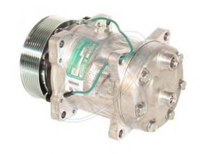 ELECTRO AUTO 20A8085 kompresorius, oro kondicionierius