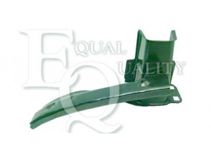EQUAL QUALITY P1521 atrama, buferis 
 Kėbulas -> Kėbulo dalys/ sparnas/buferis -> Buferis/dalys
ASK140070