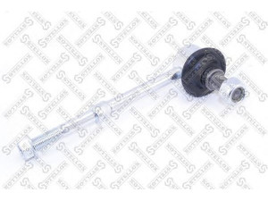 STELLOX 56-98029-SX šarnyro stabilizatorius 
 Ašies montavimas/vairavimo mechanizmas/ratai -> Stabilizatorius/fiksatoriai -> Savaime išsilyginanti atrama
4882035010
