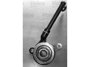 VALEO 804587 centrinis darbinis cilindras, sankaba 
 Sankaba/dalys -> Atleidiklis, sankaba -> Centrinis darbinis cilindras
8200987124, 8200987124