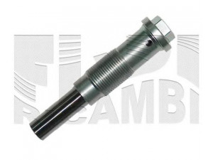CALIBER 88178 įtempiklis, paskirstymo diržas 
 Diržinė pavara -> Paskirstymo diržas/komplektas -> Dirželio įtempiklis (įtempimo blokas)
1448388, 1562232, 7G9Q6K254AA, 7G9Q6K254AB