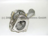 BU 127435 kompresorius, įkrovimo sistema 
 Išmetimo sistema -> Turbokompresorius
077145703P, 077145703PV, 077145703PX