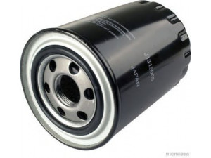 MAGNETI MARELLI 600000028870 alyvos filtras
VS01-14-302A, VSY1-14-302, VSY1-14-302A