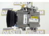DA SILVA FC0231 kompresorius, oro kondicionierius 
 Oro kondicionavimas -> Kompresorius/dalys
97701-26010, 97701-26011, 97701-38070