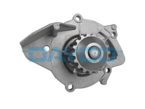 DAYCO DP224-S vandens siurblys