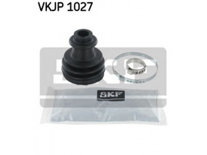SKF VKJP 1027 gofruotoji membrana, kardaninis velenas 
 Ratų pavara -> Gofruotoji membrana
3293.81, 3293.81
