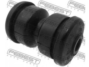 FEBEST BZAB-004 valdymo svirties/išilginių svirčių įvorė
A1633300075