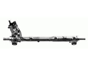 ZF Parts 8002 269 vairo pavara
970 347 011 13, 970 347 011 14
