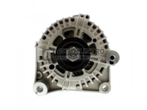 AUTOELECTRO AEC1757 kintamosios srovės generatorius 
 Elektros įranga -> Kint. sr. generatorius/dalys -> Kintamosios srovės generatorius
12317789980, 12317789983, 12317797660